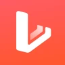 LiteTV - Dramas & Filmes
