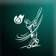 CrickStar icon