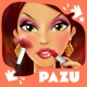 Giochi di trucco per ragazze icon