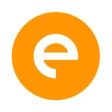 CASHe - मिनटों में पर्सनल लोन icon