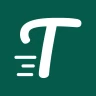 Tunder · POS · ระบบจุดขาย