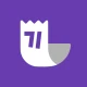 Code71 كود71 (إماراتي كوبون‪)‬ icon