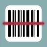 Gluten free Scanner