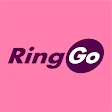 RingGo: Mobile Car Parking App icon