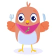 Beikost & Baby Essen & BLW icon
