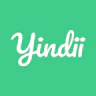Yindii (인디) - 마감세일 최소 50%