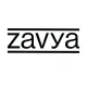 Zavya-Silver & Gold Jewellery icon