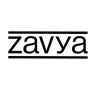 Zavya-Silver & Gold Jewellery