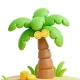 Coconu เงินกู้ icon