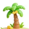 Coconu เงินกู้