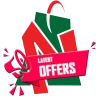 Nesto Offers عروض نستو