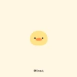 카카오톡 테마 - 오리 icon