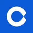 코인원 - Coinone icon