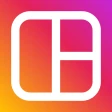 कोलाज मेकर: फोटो एडीटर icon