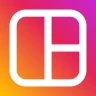 Colagem de Fotos e Editar Foto