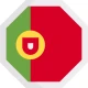 Testes de Código IMTT:  Exames icon