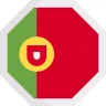 Testes de Código IMTT:  Exames