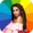 Color Analysis: Personal Color icon