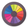 Identificazione del colore