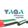TAQA Distribution