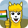 ALPA Indian Language games