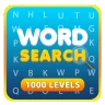 Word Search Game: Offline
