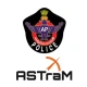 AP ASTraM icon