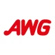 AWG Mode icon