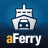 aFerry - Tous les ferries