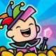 Punko.io: Tower Defense icon