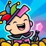 Punko.io: Tower Defense