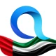 عجمان ون icon