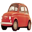 AlfaOBD icon