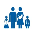 Argentina Consultas icon
