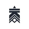 Apollo Cash: Personal Loan App
