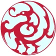 어플스티커 Pro [어플전환,빠른실행] icon