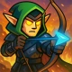 VolleyCraft icon
