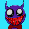 Horror Music Box Phase 6