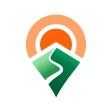 Avenza Maps: Mappatura Offline icon