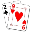29 Card Game icon