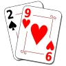29 Card Game
