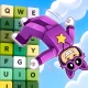 Backflip Obby: Master Parkour icon