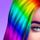 Zoom Out 3D! icon