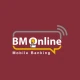 BM Online icon