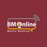 BM Online