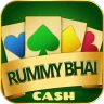 Rummy Bhai: Play Cash Rummy
