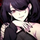 Ticket Hero icon