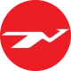 Biman icon