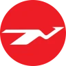 Biman