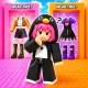 Blox World: All In One icon